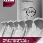 https://www.middleeaststone.com