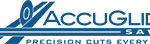 AccuGlide Saws