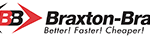 Braxton-Bragg LLC