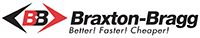 Braxton-Bragg LLC