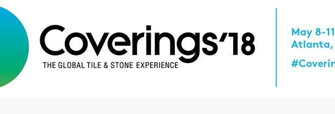 COVERINGS