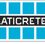 LATICRETE International Inc.