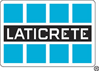 LATICRETE International Inc.