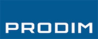 Prodim USA