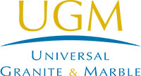 Universal Granite & Marble